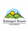 Ratnagiri Resort