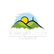 Ratnagiri Resort