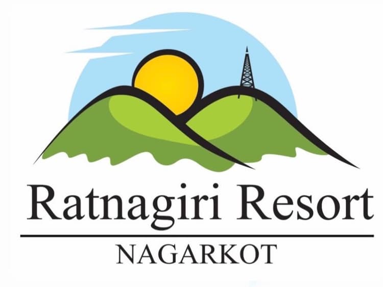Ratnagiri Resort Nagarkot